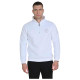 Target Ανδρικό φούτερ Half Zip High Neck Fleece Mountain